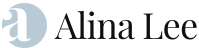 Alina