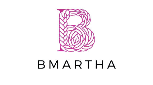 Bmartha